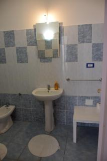 casa Giuseppe - 2