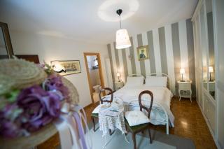 B&B Villa Filetta - Marsia - 3