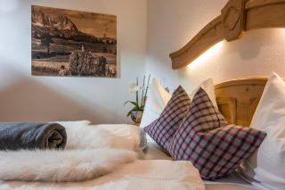 Appartements Schedererhaus - Going am Wilden Kaiser - 2
