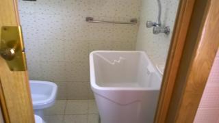 B&BGalatina1 CIS - Galatina - 7