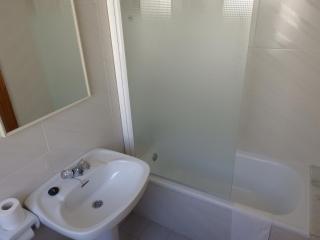 Hostal Noray - Sant Feliu de Guíxols - 6