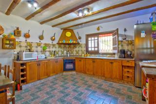 Villa Nevero - Torrox - 5