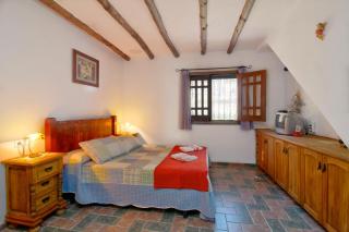 Villa Nevero - Torrox - 2