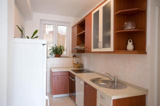 Apartments Topo - 4
