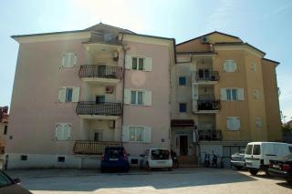 Studio Luka - Rovinj - 5