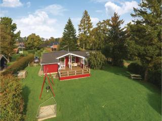 3 Bedroom Nice Home In Hejls - 3
