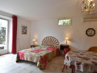 Quaint villa in Fayence with private pool - Fayence - 3