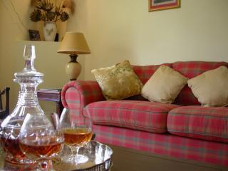 Malvern Manor Country Guest House - George - 3