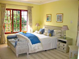 Malvern Manor Country Guest House - George - 7