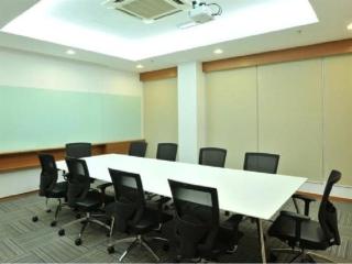 Hotel Primera Suite Cyberjaya - 1