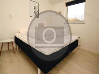 Four-Bedroom Holiday Home In Haderslev - Diernæs - 9