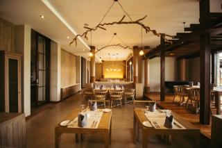 Anantaya Resort and Spa Passikudah - Pasikuda - 6