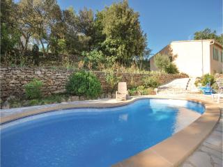 Lovely Home In St Anastasie S Issoles - 8