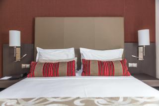Casp 74 Apartments - Barcelone - 6