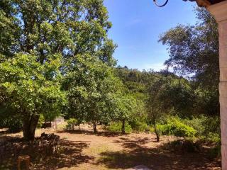 Modern eco friendly villa close to town - Pelekas - 4