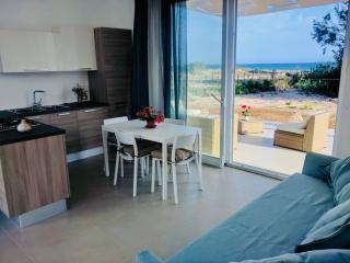 Villa Ammari - 6