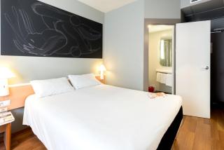 Ibis Granada - Granada - 6