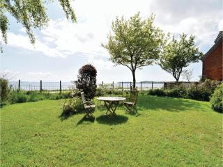 Holiday Home Skårupøre Strandvej - Skårupøre - 1