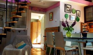 High Oak House - Ashburton - 8