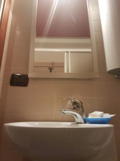 Hotel Bridge - 4