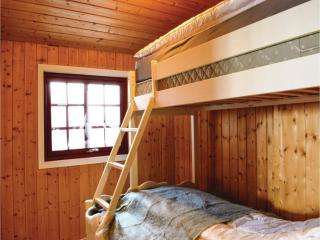 Cozy Home In Sjusjøen With Kitchen - Sjusjøen - 6