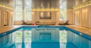 Trenython Manor Resort - Fowey - 4
