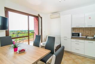 Apartment Gordana Ghedda - 4