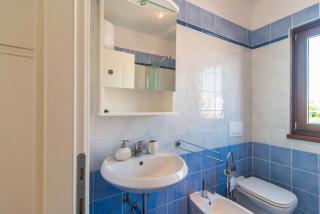 Apartment Gordana Ghedda - Nova Vas - 1