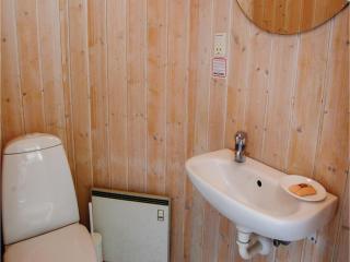 Holiday Home Fasanvej Humble Xii - Humble - 3