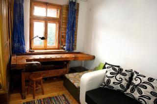 Gertruda- cozy design studio - Riga - 3
