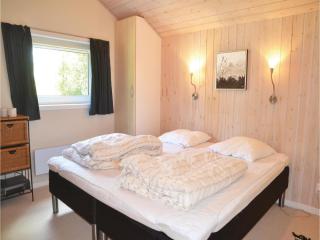 Holiday Home Bøgelunden Oksbøl Ii - Oksbøl - 5