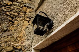 L'AGOrà - Ca' du punte - Borghetto di Vara - 3