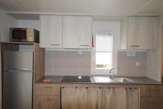 Camping Village Mugello Verde - San Piero a Sieve - 9