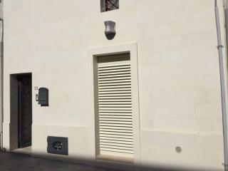 Al Centro Storico - 1