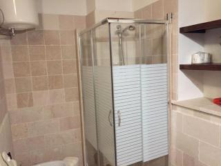 Al Centro Storico - 2