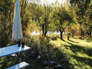 2 Bedroom Cozy Home In Nyköping - Ånsund - 5