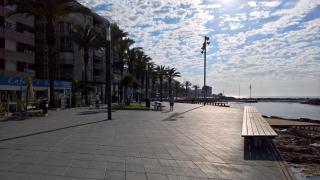 Sea and Center Apartment 2 By MM - 5