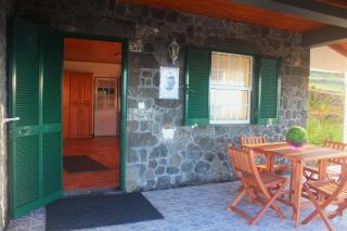 Casa Amaral - 2
