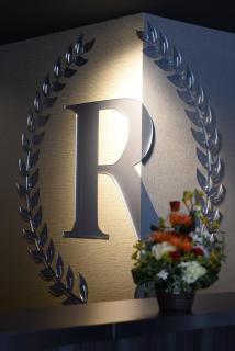 R Hotels Inn Hokkaido Asahikawa - 4