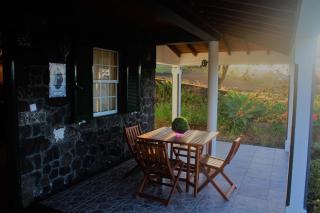 Casa Amaral - 3