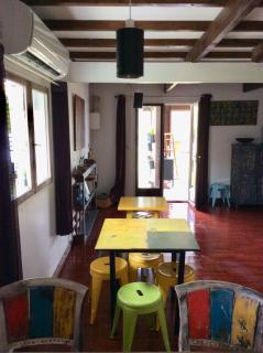 lesept - La Plaine des Cafres - 9
