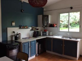 lesept - La Plaine des Cafres - 5