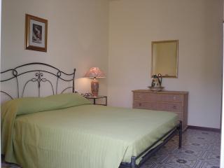 Condominio SPORTING - Lignano Sabbiadoro - 6