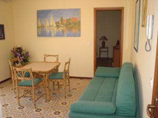 Condominio SPORTING - Lignano Sabbiadoro - 5