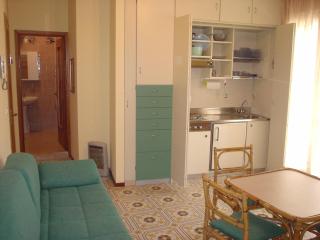Condominio SPORTING - Lignano Sabbiadoro - 4