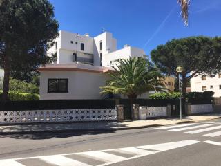 Casa Lorca - Roses - 7