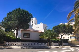 Casa Lorca - Roses - 8