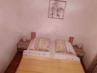 Apartment Bjanka - Pakoštane - 7