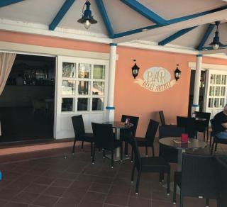 Carolina Apartment - Stintino - 6