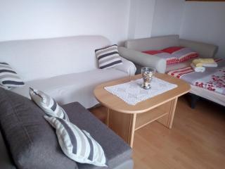 Apartment Nina - 3